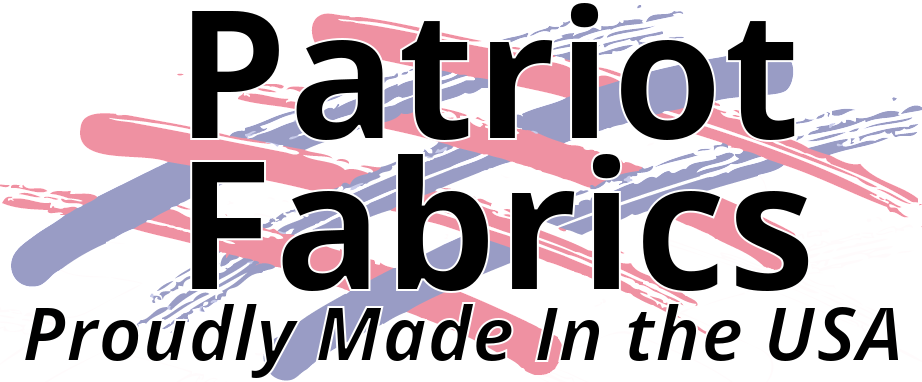 Patriot Fabrics